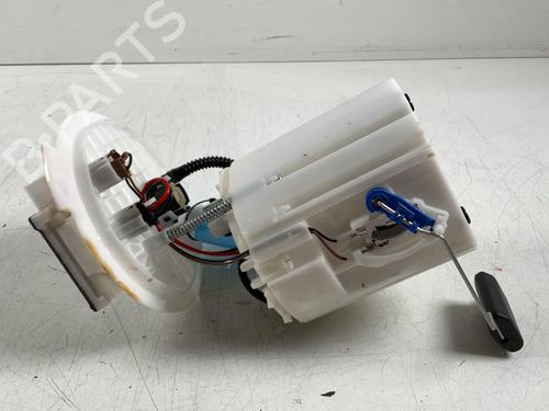 Used Fuel pump Fuel pump KIA CEED (CD) 1.5 T-GDI (160 hp) 39925926 39925926
