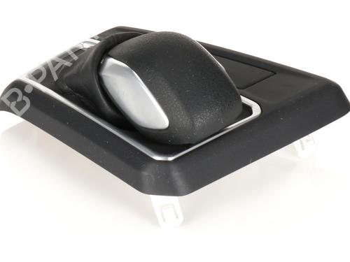 Selector da caixa FORD TRANSIT V363 Platform/Chassis (FED, FFD) 2.0 EcoBlue | BP36264250M90 - Image 2