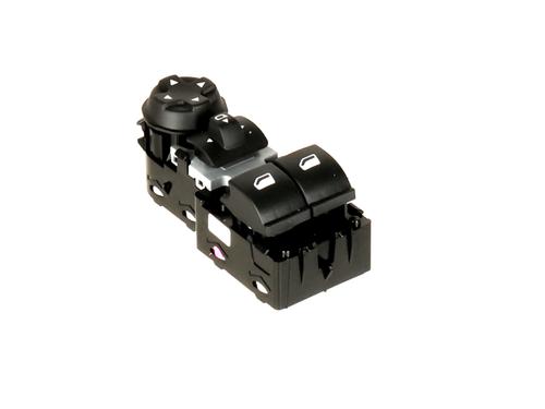 Left front window switch PEUGEOT EXPERT Van (V_) E-EXPERT HYDROGEN | BP39923503I27 - Image 2