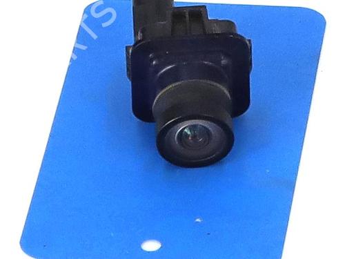 camera-volvo-v40-hatchback-525-2012-2013-2014-2015-2016-2017-2018-2019-40599257 main image