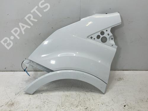forskrm-venstre-ford-transit-v363-platformchassis-fed-ffd-2013-34606834 main image
