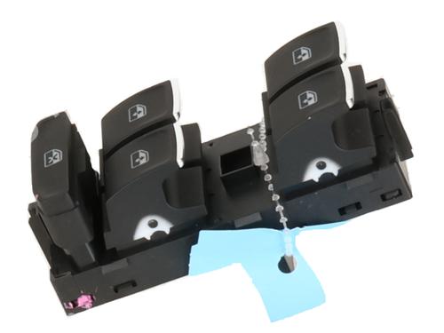 Comutador Comutador VW T-ROC (A11, D11) 1.5 TSI (150 hp) 33884565 33884565