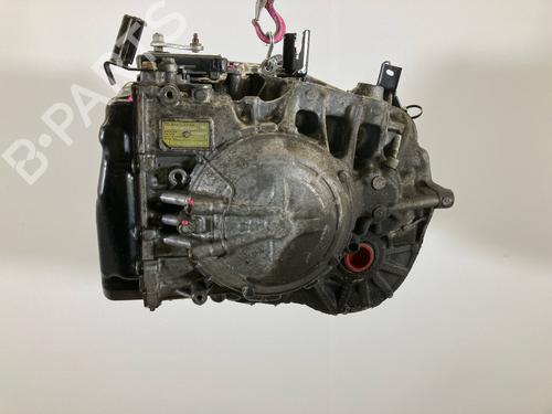 Gearbox OPEL INSIGNIA B Sports Tourer (Z18) 2.0 CDTi (35) | BP23260749M3 