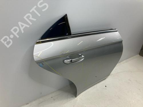 Right rear door MERCEDES-BENZ CLS (C219) CLS 63 AMG (219.377) | BP26134069C5 
