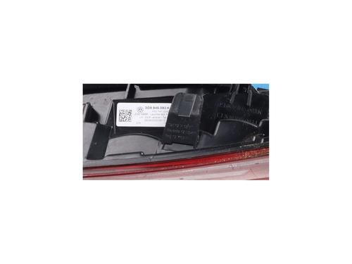 Left tailgate light VW PASSAT B8 Variant (3G5, CB5) 2.0 TDI | BP36237431C79 - Image 3
