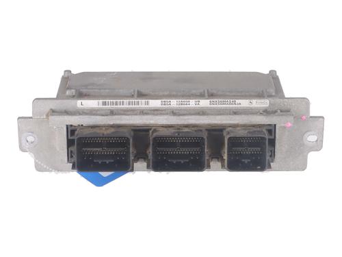 Used Engine control unit (ECU) Engine control unit (ECU) FORD USA EXPLORER (U5_) 3.5 (294 hp) 39918323 39918323