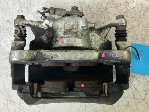 Left front brake caliper VW GOLF VIII (CD1, DA1) 1.5 TSI | BP39922089M105 - Image 4