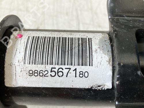 Right front shock absorber OPEL VIVARO C Van (K0) VIVARO-E HYDROGEN | BP39924915M17 - Image 3
