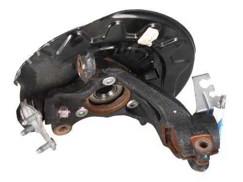 Other AUDI A3 (8V1, 8VK) 1.2 TFSI | BP32710372O1 - Image 2