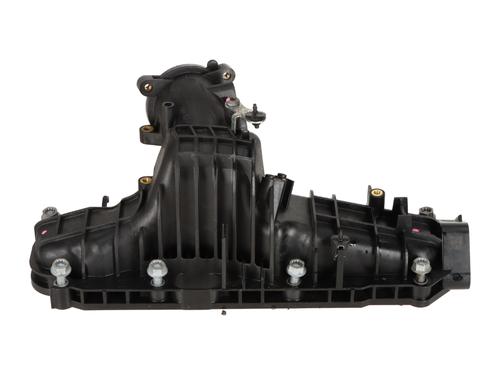Intake manifold VW TRANSPORTER T6 Van (SGA, SGH, SHA, SHH) 2.0 TDI 4motion | BP28282845M70 