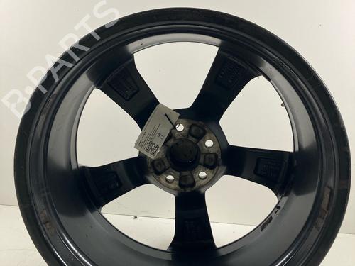 Rim AUDI A3 Sportback (8VA, 8VF) RS3 quattro | BP28096812C45 