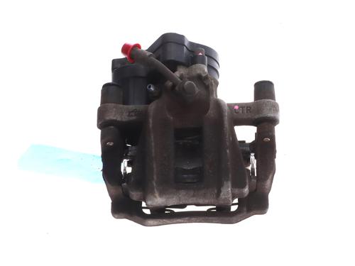 Used Right rear brake caliper Right rear brake caliper VW GOLF VIII (CD1, DA1) 1.5 eTSI (150 hp) 40292858 40292858