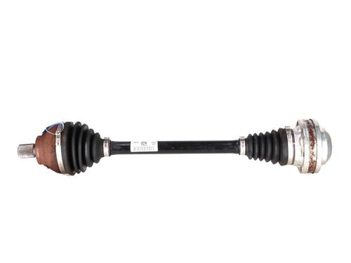 Used Other Other AUDI A3 (8V1, 8VK) S3 quattro (300 hp) 32513900 32513900