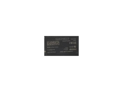 Electronic module VW GOLF VII (5G1, BQ1, BE1, BE2) 2.0 GTD | BP34635167M83 - Image 4