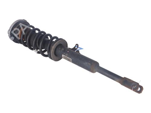 Right front shock absorber BMW 5 Touring (F11) 520 d | BP17537857M17 