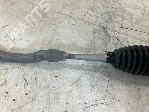 Steering rack OPEL VIVARO C Van (K0) VIVARO-E HYDROGEN | BP39919844M22 - Image 5