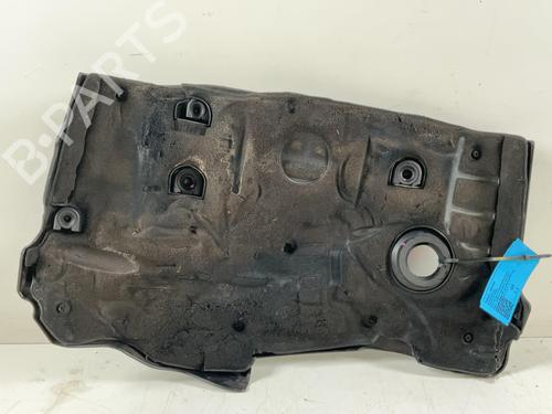 Upper protection JAGUAR XF I (X250) 3.0 D | BP37400762M93 - Image 2