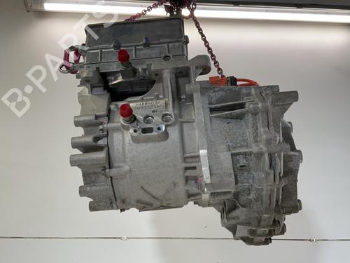 Engine DACIA SPRING Extreme | BP39923217M1 - Image 5