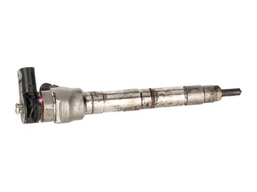 Injector VW CADDY V MPV (SBB, SBJ) 2.0 TDi BMT | BP28083390M100 