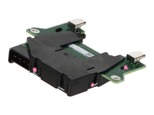 Elektronisk modul Elektronisk modul TESLA MODEL Y (5YJY) Long Range All-wheel Drive (514 hp) 39917939 39917939
