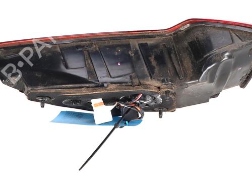 Left tailgate light KIA XCEED (CD) 1.4 T-GDI | BP38305741C79 - Image 2