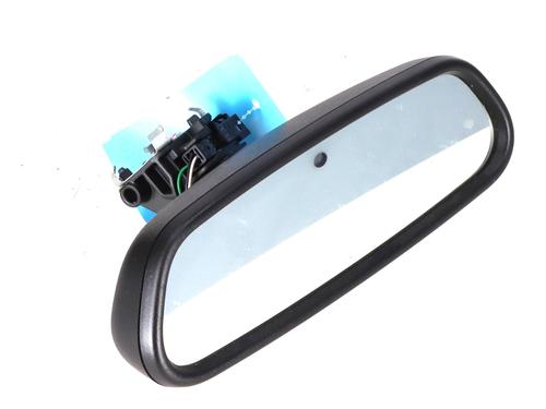 rear-mirror-opel-corsa-f-p2jo-2019-38566998 main image