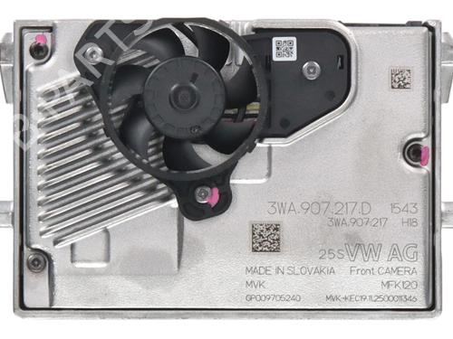 Camera VW TAYRON (R41) 2.0 TDI 4motion | BP39928539E14 - Image 3