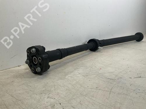 Driveshaft BMW 4 Coupe (G22, G82) M4 Competition | BP17391391M37 