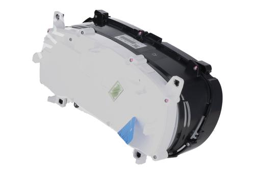 Instrument cluster OPEL VIVARO C Van (K0) VIVARO-E HYDROGEN | BP39919772C47 - Image 2