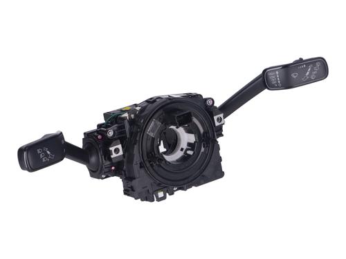 Used Switch VW GOLF VII (5G1, BQ1, BE1, BE2) 2.0 R 4motion (310 hp) 14850724