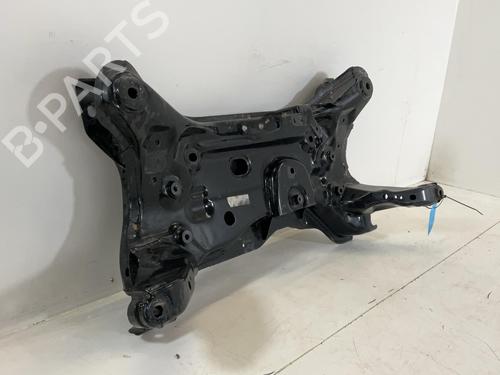 Subframe FORD TRANSIT V363 Platform/Chassis (FED, FFD) 2.0 EcoBlue | BP36158709M9 - Image 3