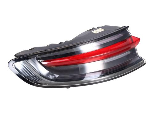 Used Left taillight PORSCHE MACAN (95B) 3.0 S (354 hp) 29070026