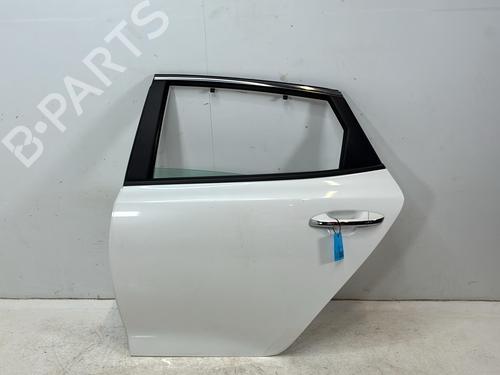 left-rear-door-kia-optima-jf-2015-37488951 main image