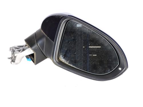 Used Right mirror Right mirror VW PASSAT B8 (3G2, CB2) 2.0 TDI 4motion (190 hp) 36224351 36224351