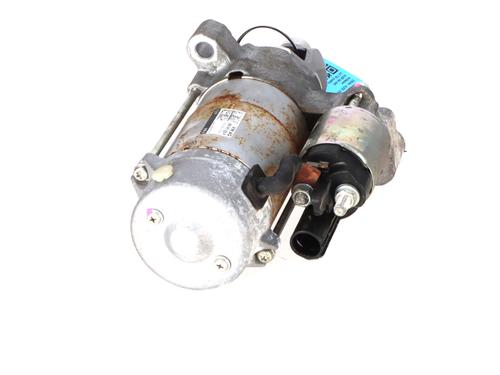 Starter AUDI A8 D4 (4H2, 4H8, 4HC, 4HL) 3.0 TDI quattro | BP35919873M8 - Image 2