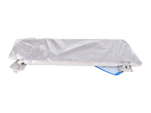 Left sun visor OPEL VIVARO C Van (K0) VIVARO-E HYDROGEN | BP39919877I1 - Image 2