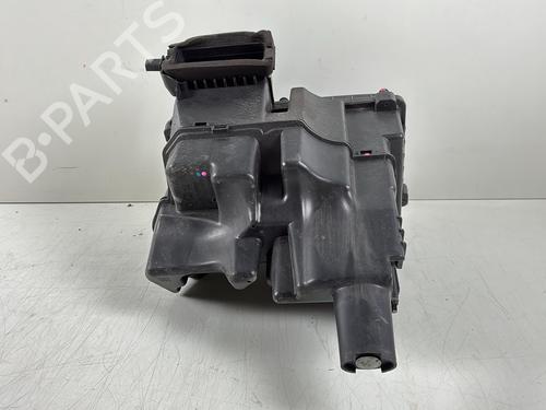 Air filter box OPEL VIVARO C Van (K0) VIVARO-E HYDROGEN | BP39927331M87 - Image 4