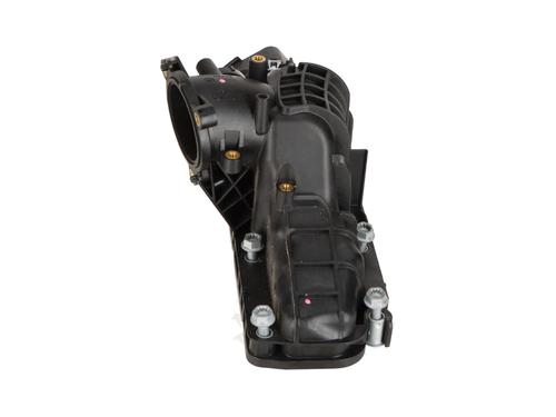 Intake manifold VW TRANSPORTER T6 Van (SGA, SGH, SHA, SHH) 2.0 TDI 4motion | BP28326928M70 