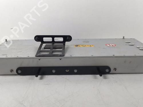 Electronic module OPEL VIVARO C Van (K0) VIVARO-E HYDROGEN | BP39921153M83 - Image 4