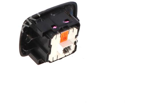Switch SMART FORTWO Coupe (453) 1.0 (453.342, 453.343) | BP38491690I30 - Image 2