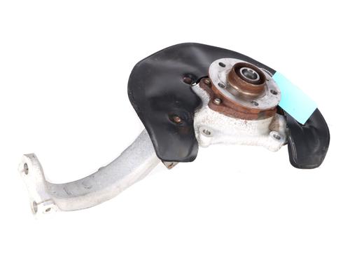 right-front-driveshaft-audi-a8-d4-4h2-4h8-4hc-4hl-2009-2010-2011-2012-2013-2014-2015-2016-2017-2018-2019-35717115 main image