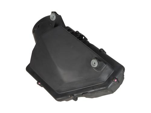 Used Air filter box Air filter box BMW X7 (G07) xDrive M 60 i Mild Hybrid (530 hp) 39919622 39919622