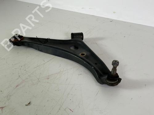 Used Right front suspension arm Right front suspension arm MITSUBISHI MIRAGE / SPACE STAR VI Hatchback (A0_A) 1.2 (71 hp) 36076540 36076540