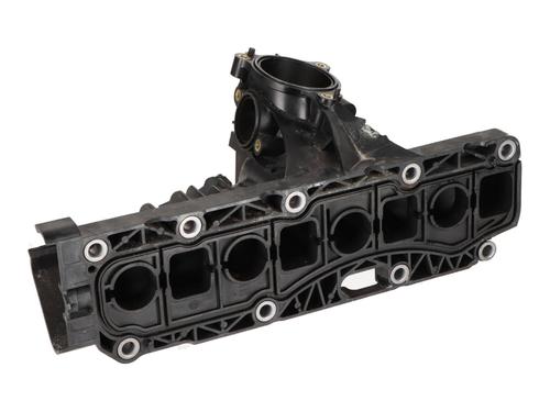 Used Intake manifold VW CRAFTER Van (SY_, SX_) 2.0 TDI (140 hp) 28282863