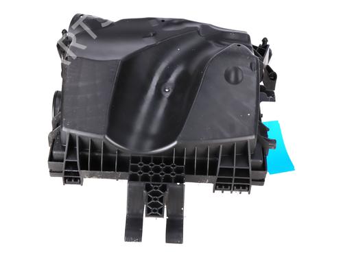 Air filter box FORD TRANSIT V363 Platform/Chassis (FED, FFD) 2.0 EcoBlue | BP29434282M87 