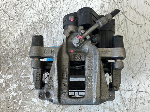 Left rear brake caliper VW GOLF VIII (CD1, DA1) 1.5 TSI | BP37817868M107 - Image 3