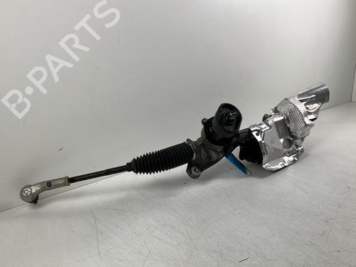 Steering rack VW TAYRON (R41) 2.0 TDI 4motion | BP39928568M22 - Image 2