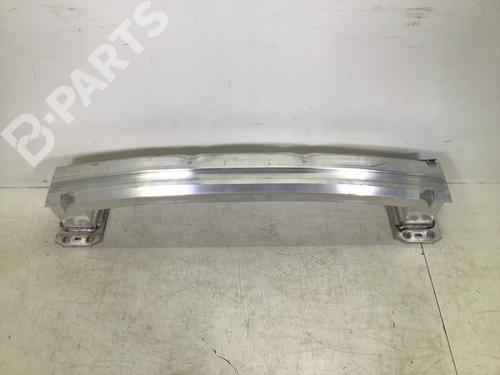 Rear bumper bracket AUDI E-TRON (GEN) 55 quattro | BP8325994C159 