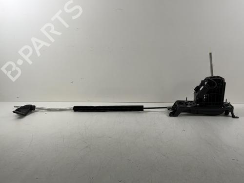 Gearstang Gearstang VW T-ROC (A11, D11) 1.5 TSI (150 hp) 34196730 34196730