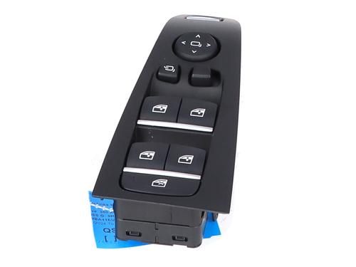 Left front window switch BMW X5 (G05, F95) xDrive 50 e Plug-in-Hybrid | BP39921438I27 - Image 2